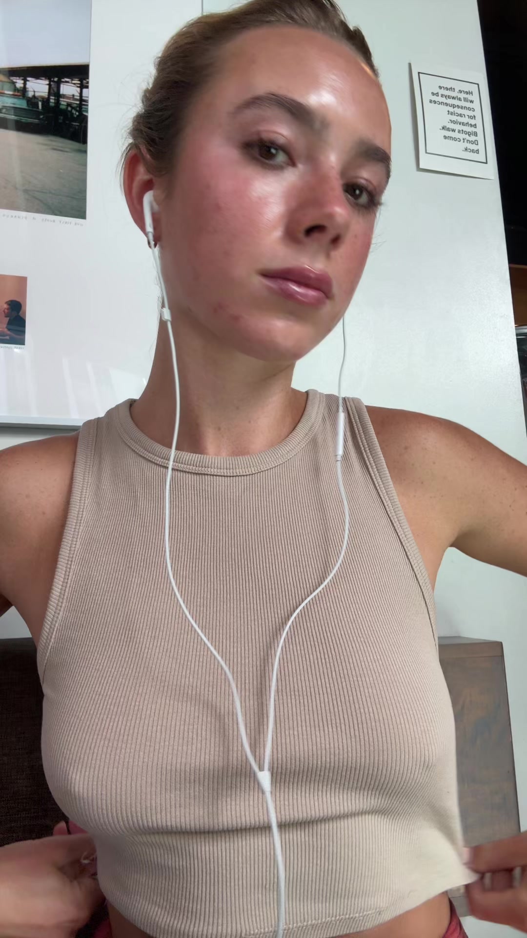 @kirraspalding