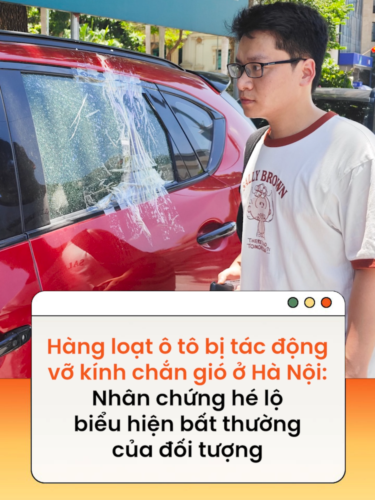 @Kenh14.vn