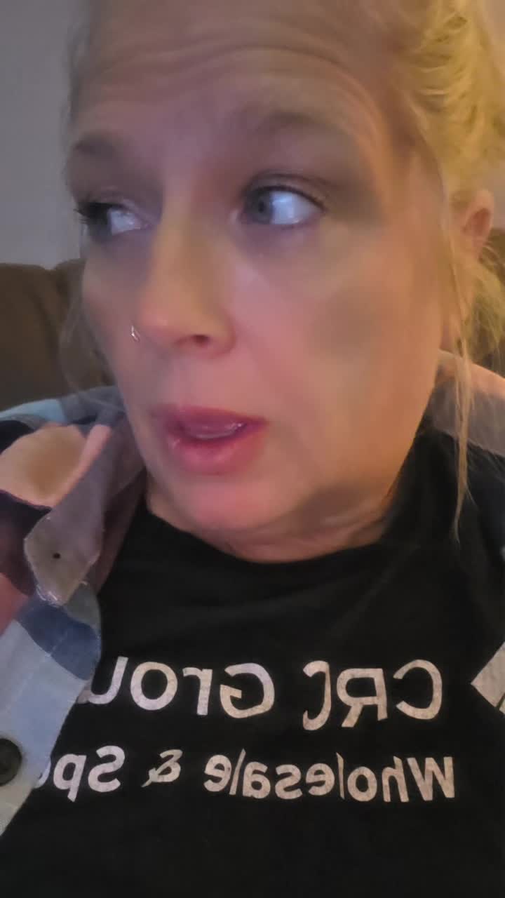 @Misti