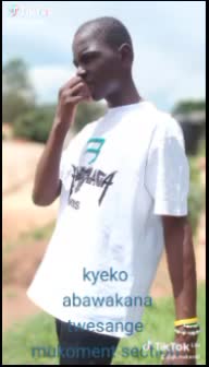 @@@<<sandz>>@@$