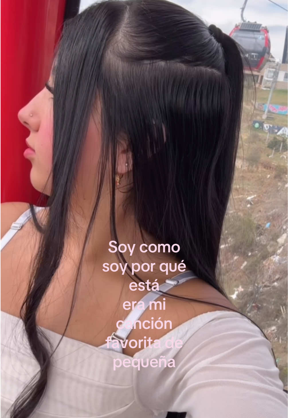 @𝒩𝒶𝓈🎀