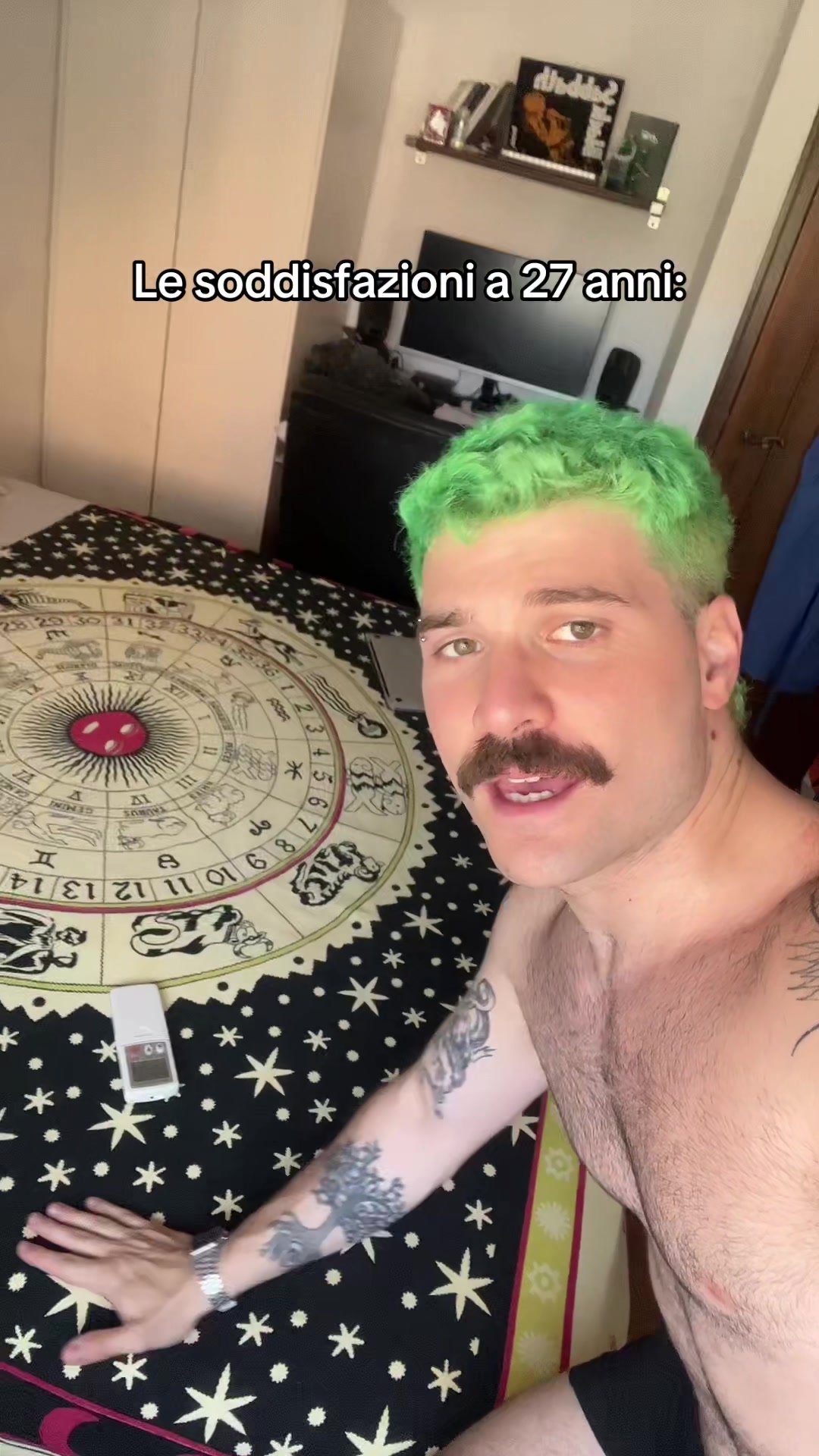 @Moonet