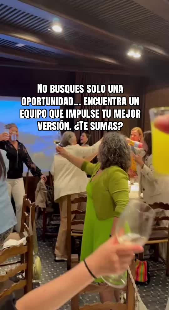 @Anna Mena Pons
