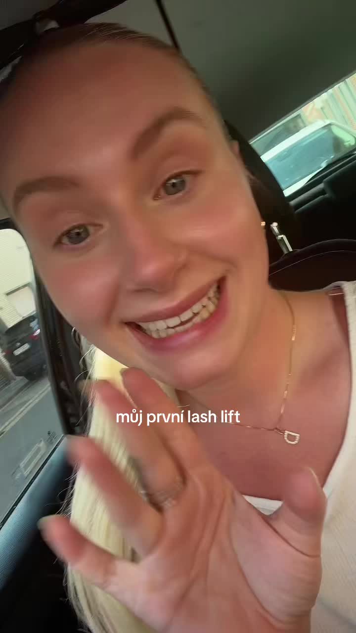 @DENA