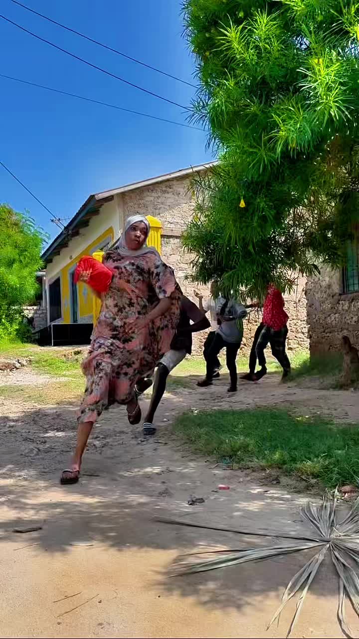 @nurahyussuf