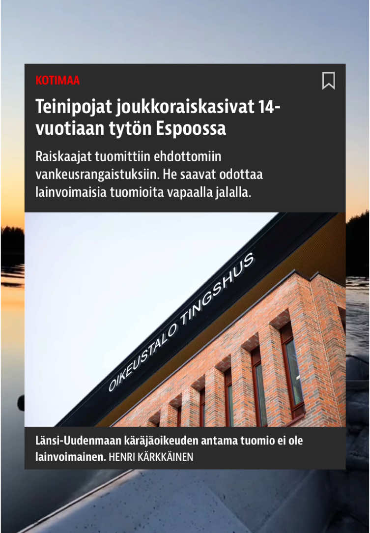 @pelastakaasuomi