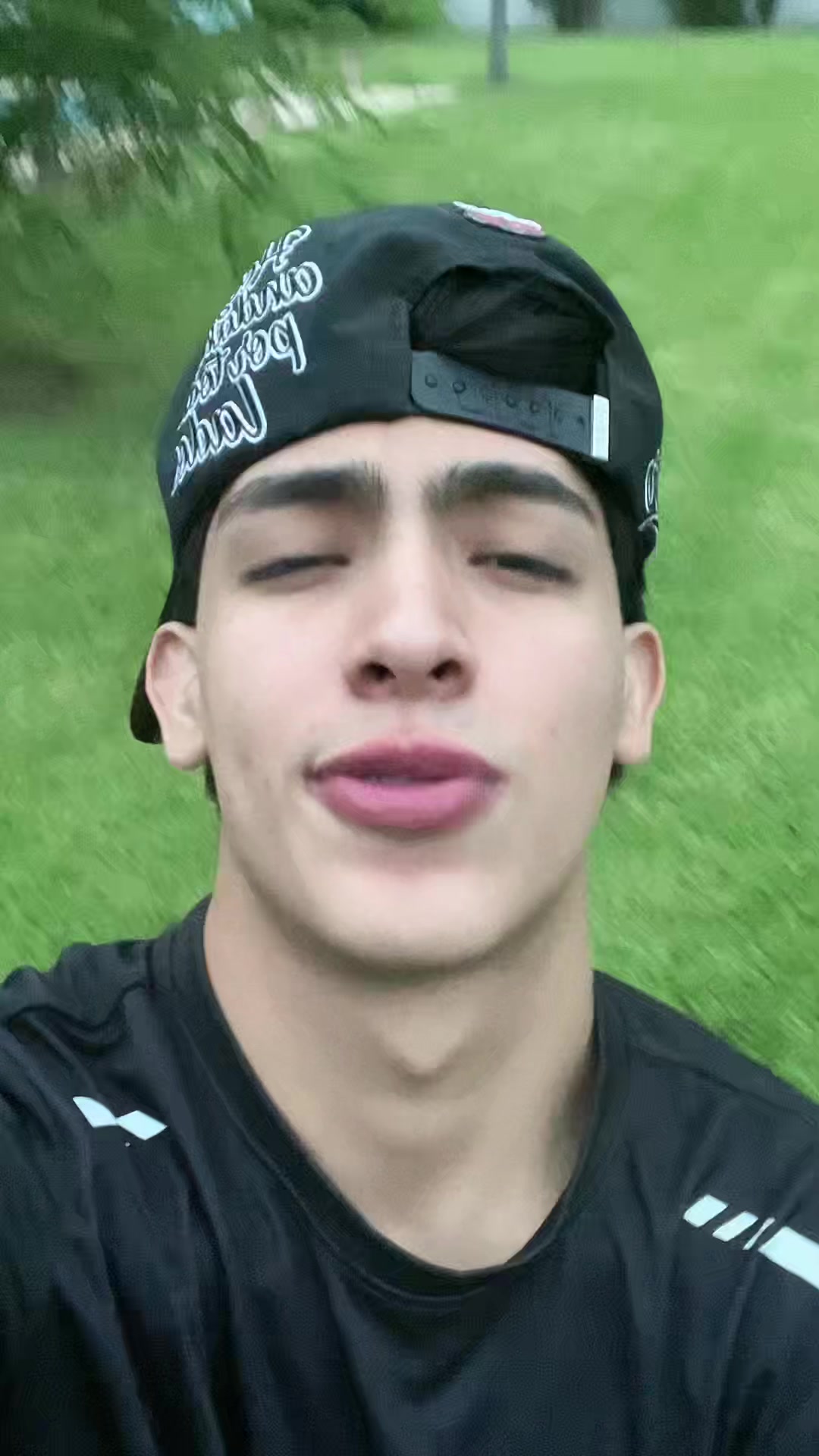 @marc0arias〽️