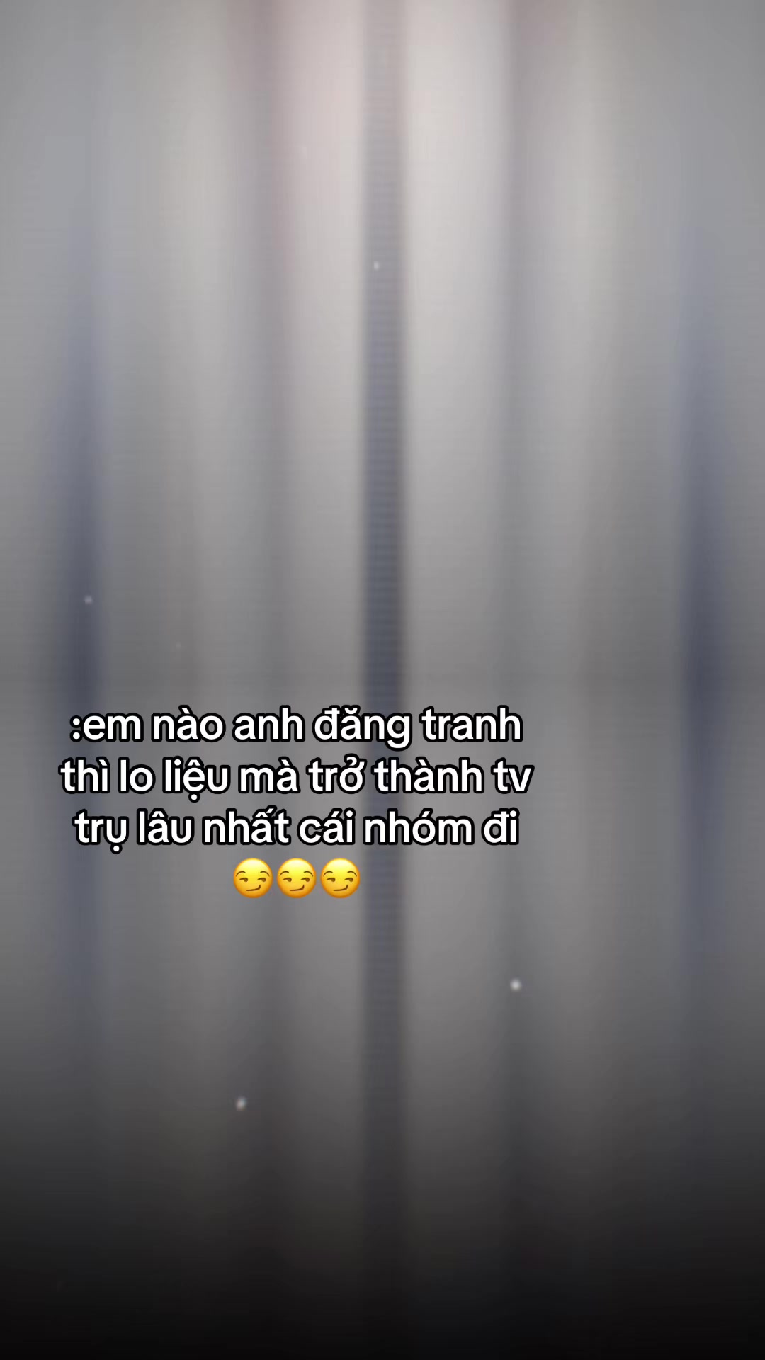 @Hanh nì
