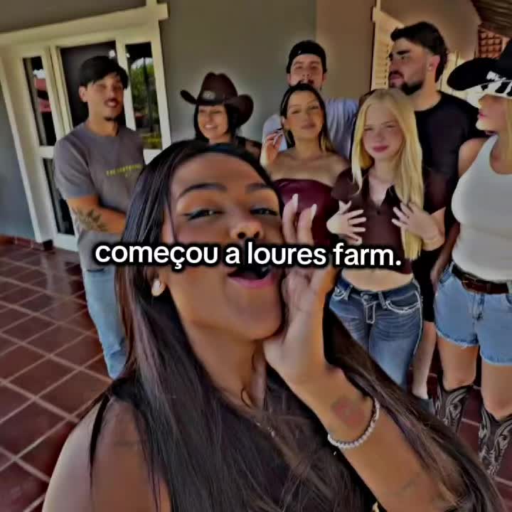@Az_loures🪽
