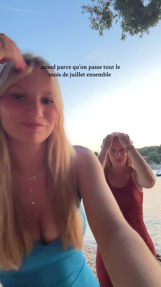 @liloudidion