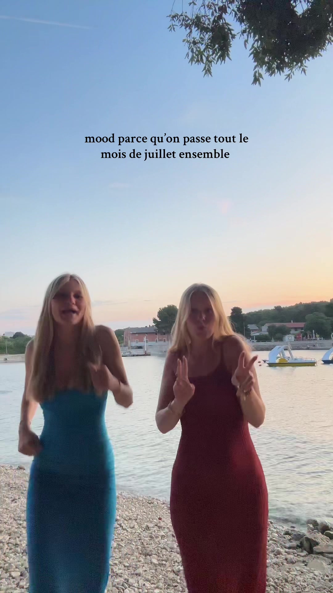 @liloudidion