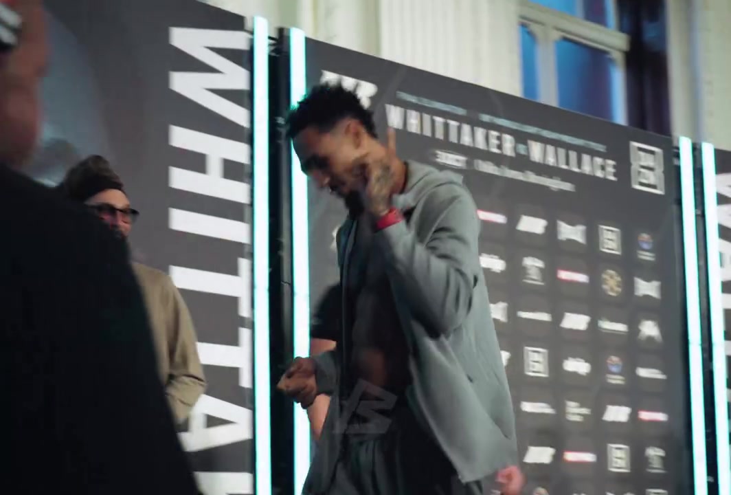 @GenuineFakeBoxing