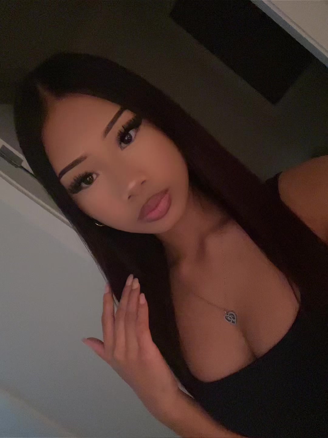 @rv
