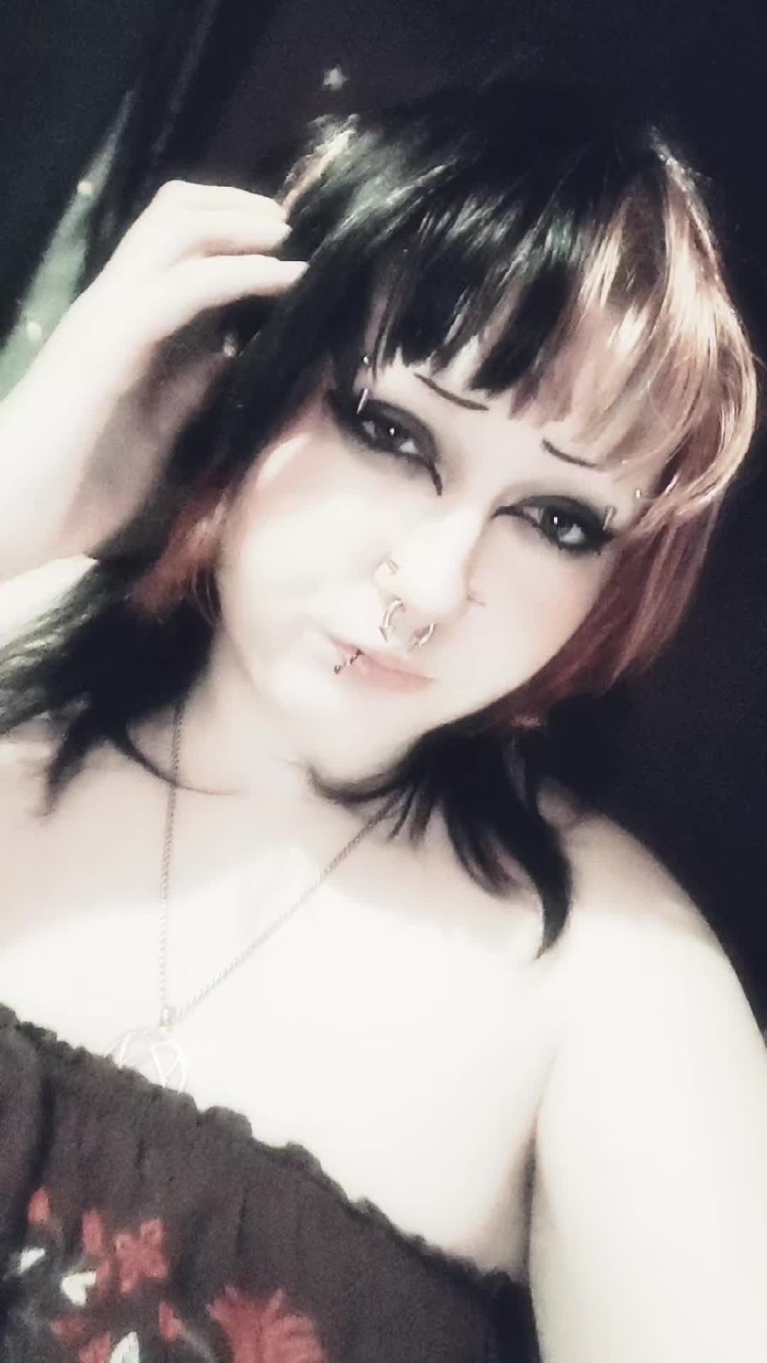 @𝖆𝖕𝖍𝖞 𓃠☾︎