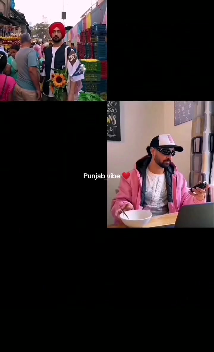 @Punjab _vibes❤️