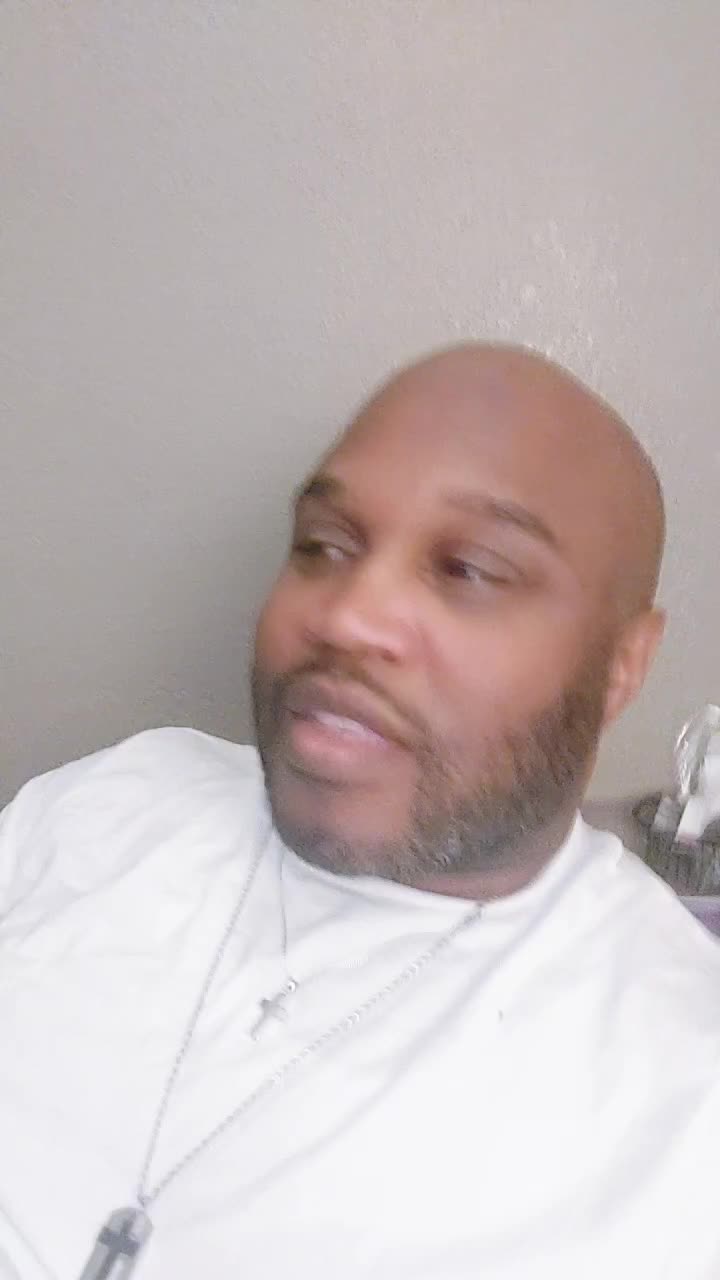 @💙Virgo_Dollaz 😎🔥🦅💚