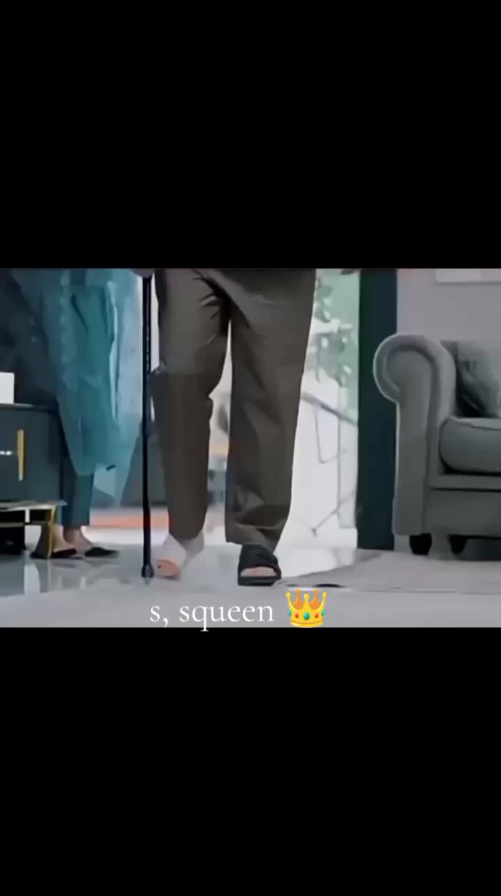 @s.squeen05💕💕