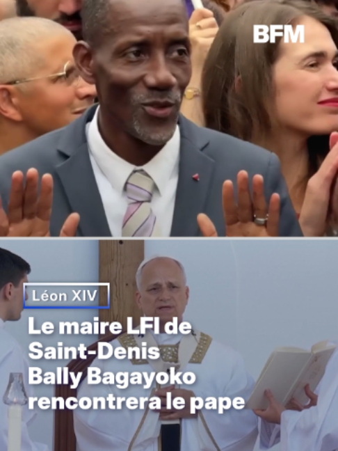 @BFMTV