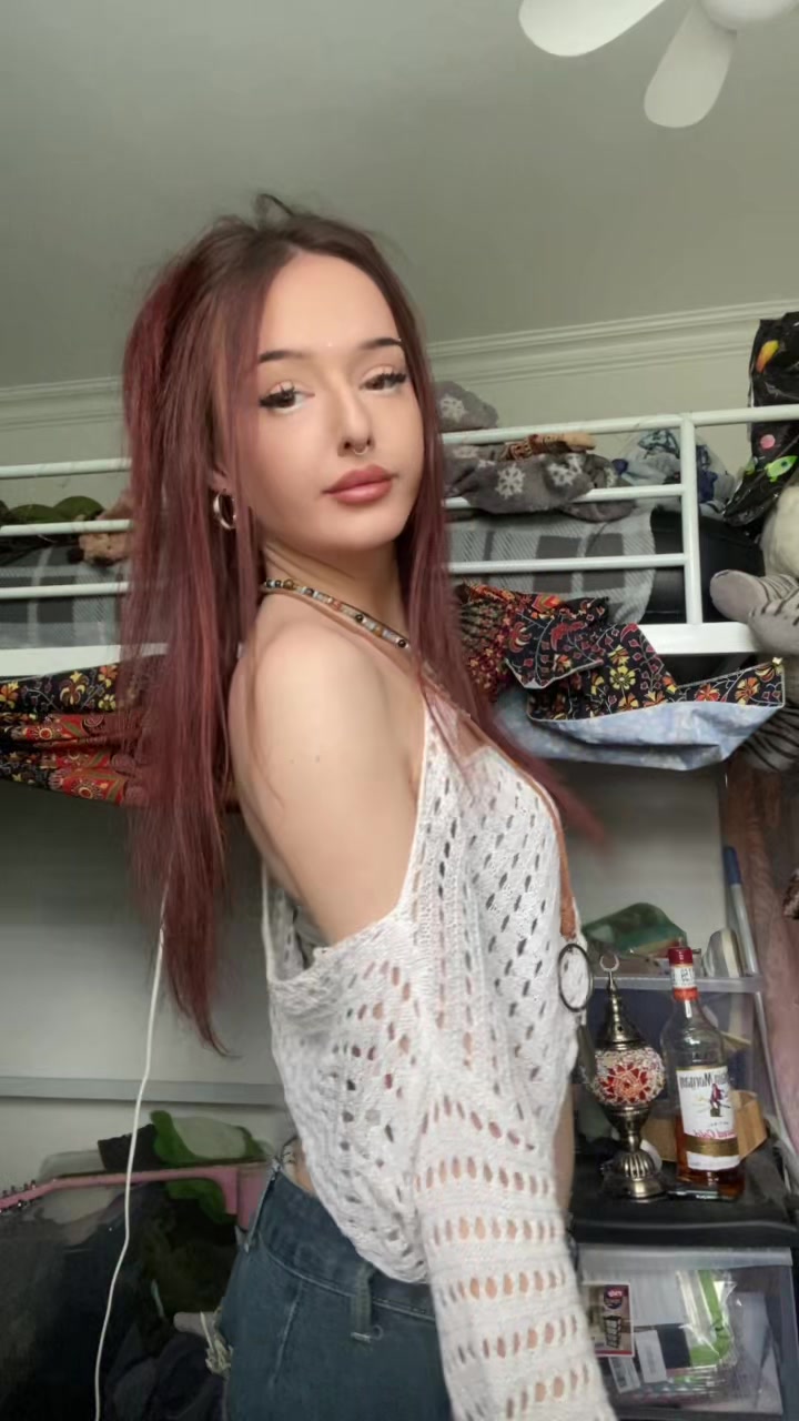@eb166x
