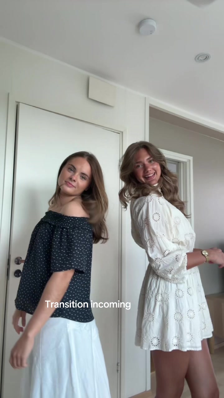 @Anastasia