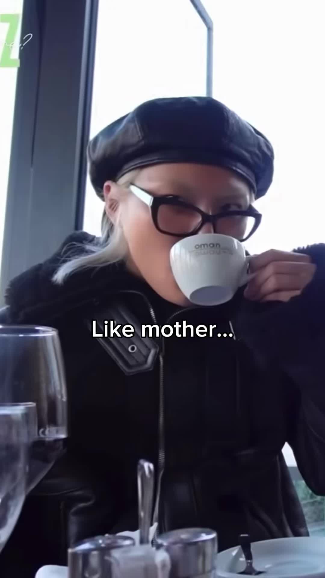 @Minki