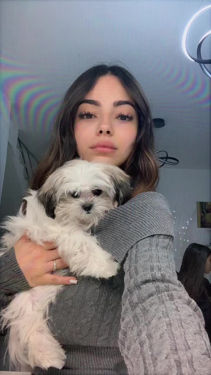 @sara🧡