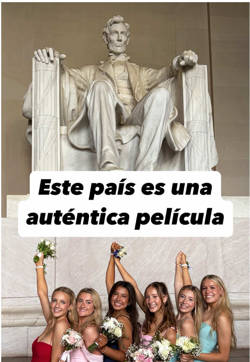 @Gonzalo Sans