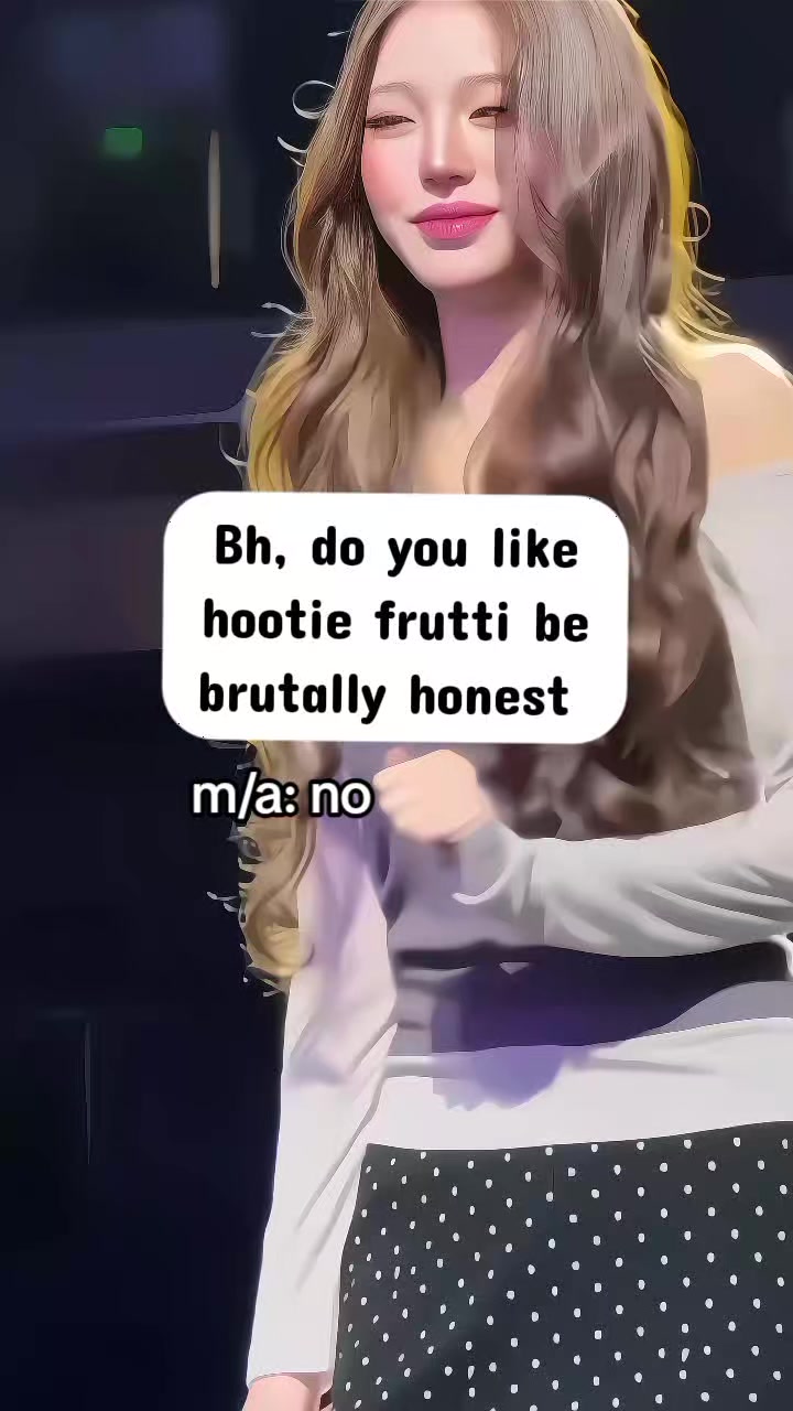 @𝓘 𝘀𝗮 ❤︎'𝓼   𝗺𝗲̼𝗹𝗼𝗱𝘆