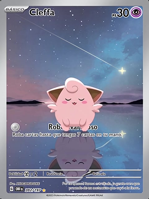 @vibecards