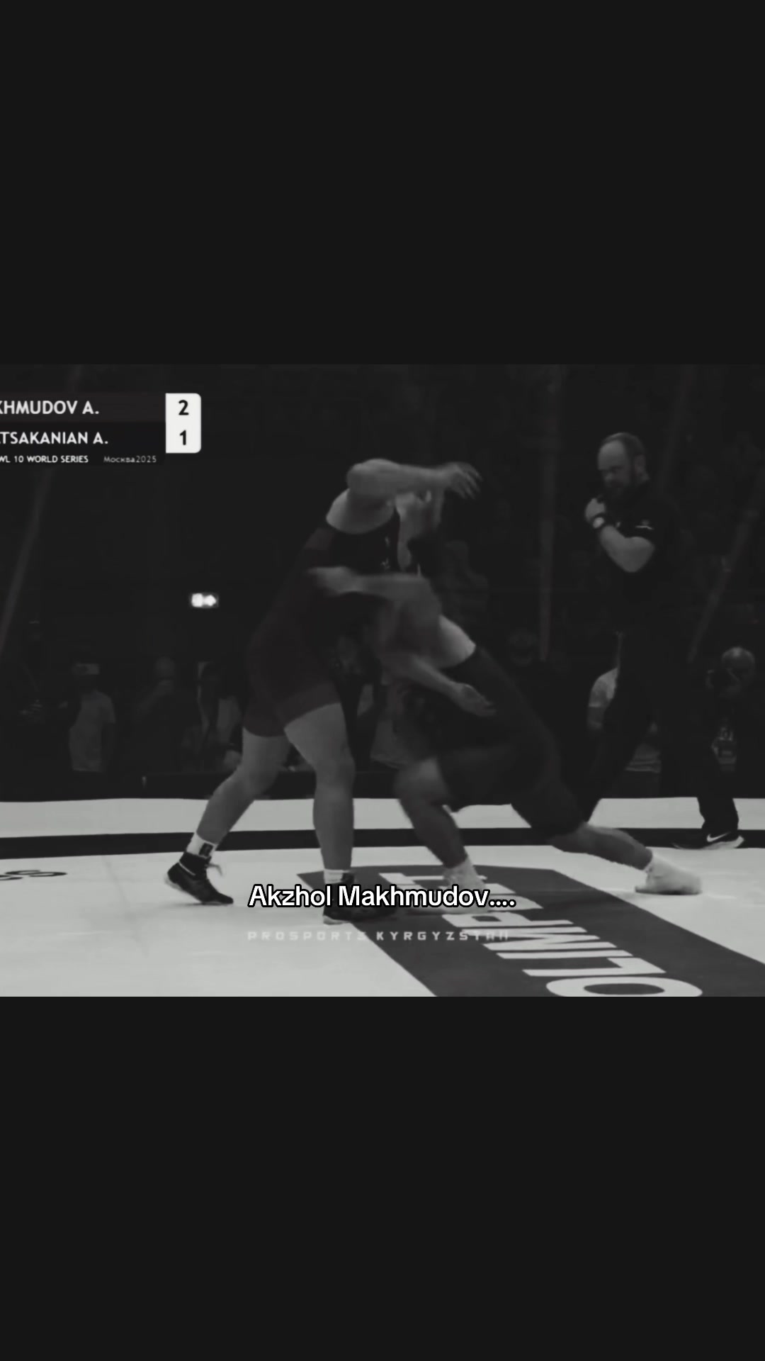 @Wrestling_Makhmudov