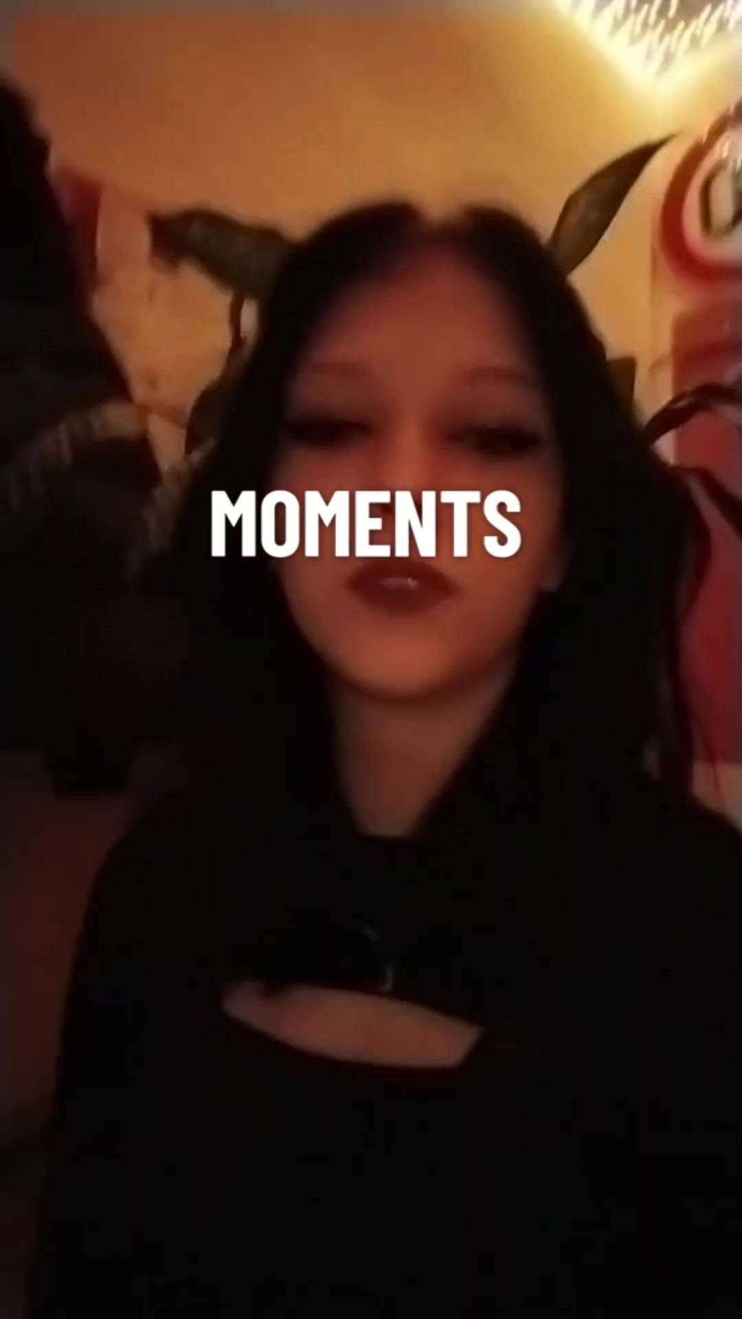 @_tekk_Bxtch_