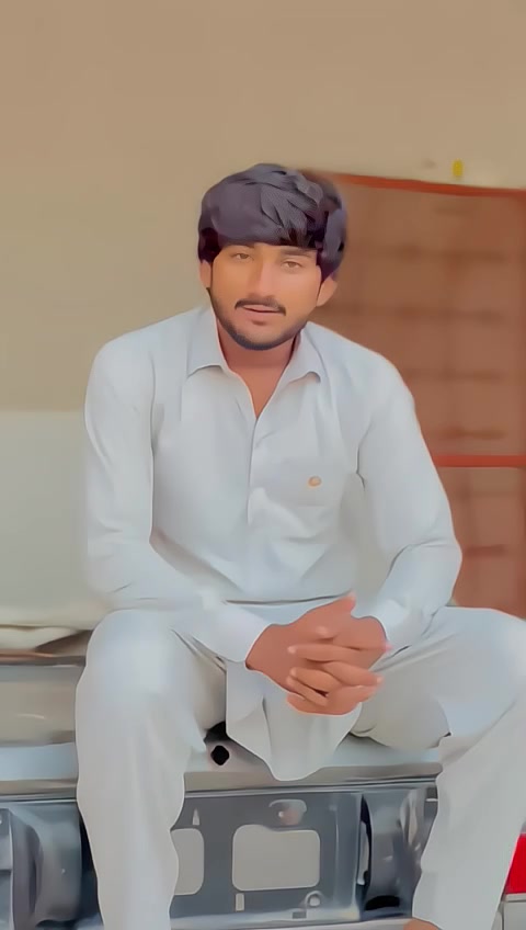 @usman.pandu.offic
