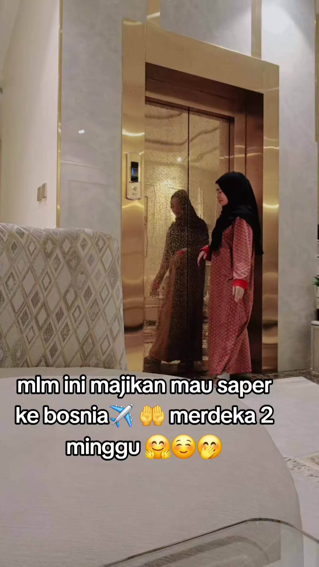 @❤️R_A❤️KRW_BDG🇸🇦