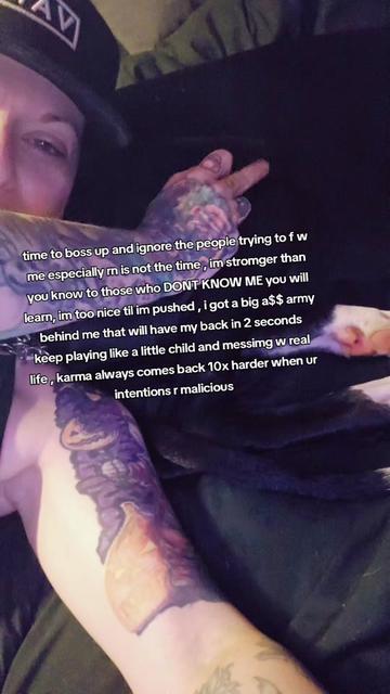 @tattedhorrorlovr87