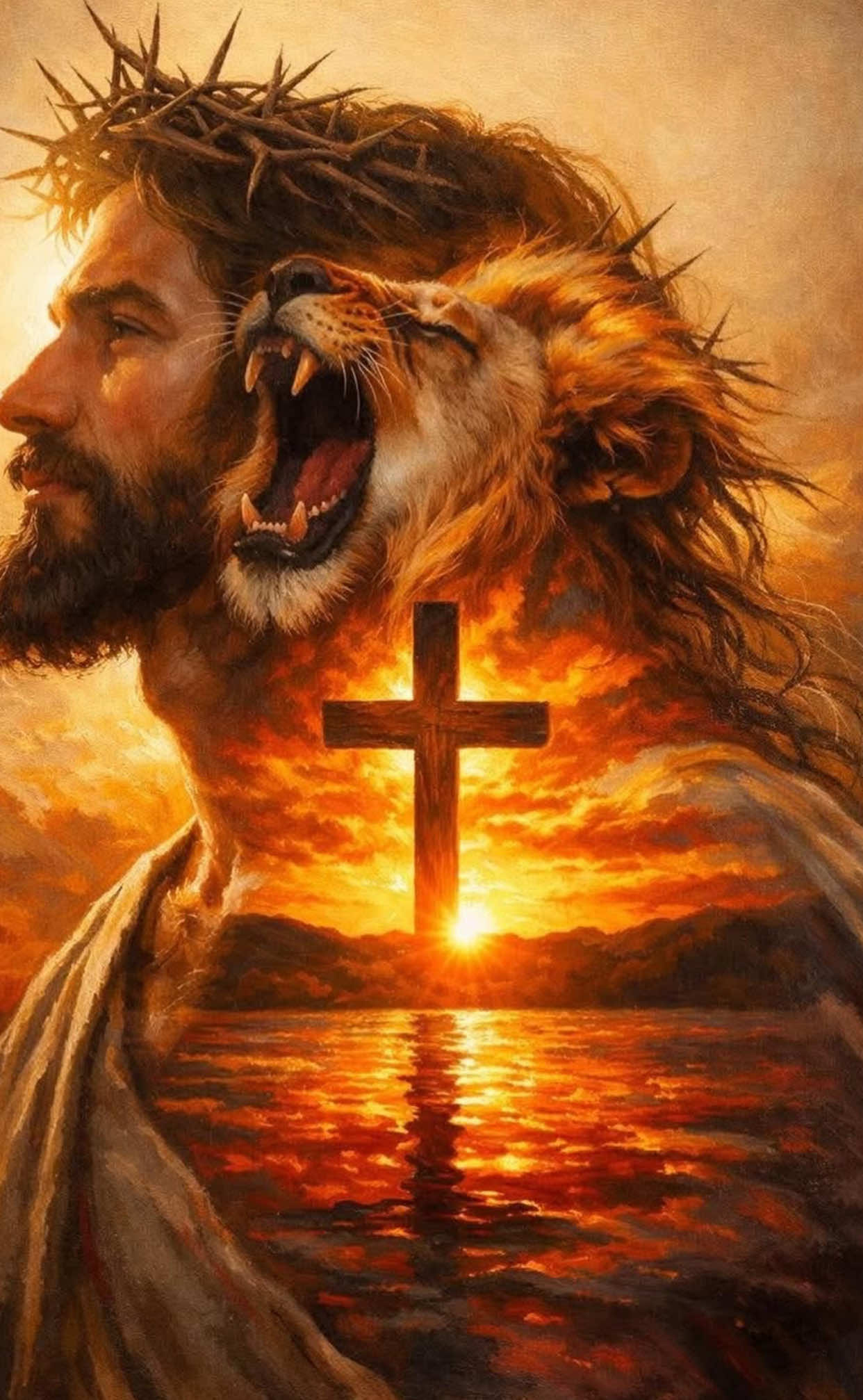 @COACH Alex bou Yessu✝️🕊️🙌🏾