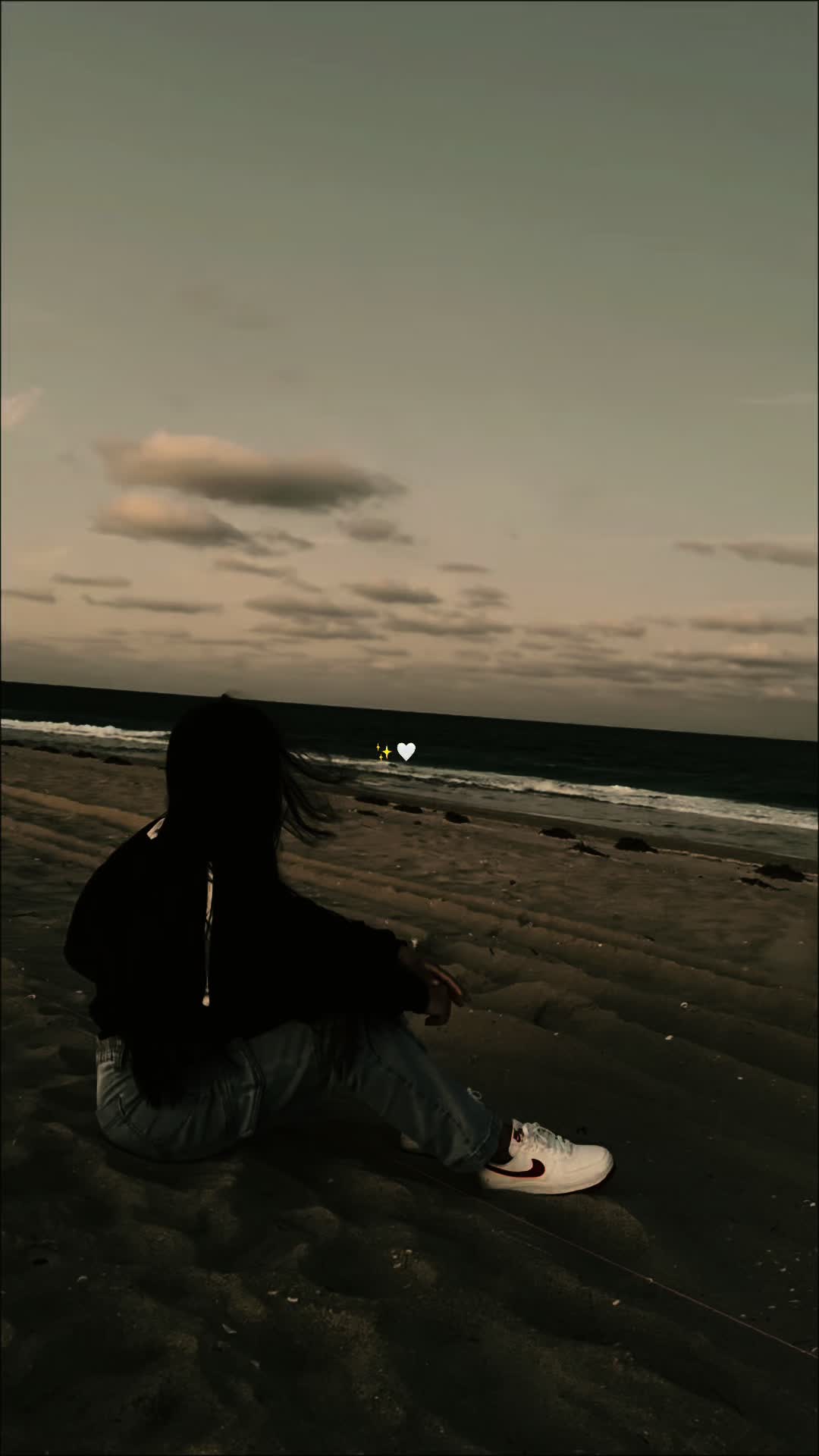 @Amy D&iacute;az🖤