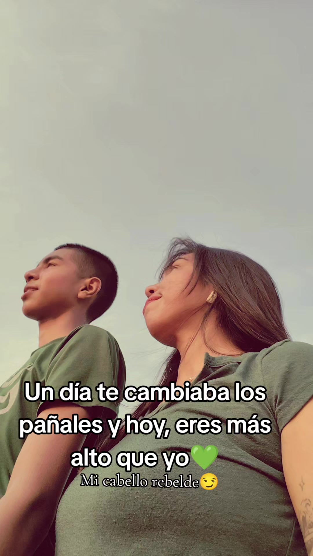 @Eli.Lopez.Leon