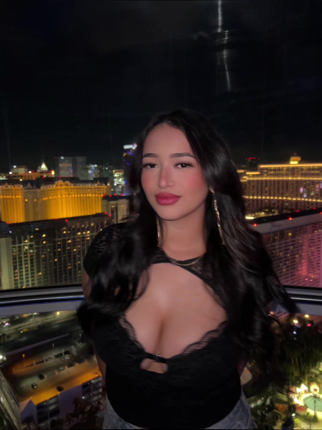@Latinmami