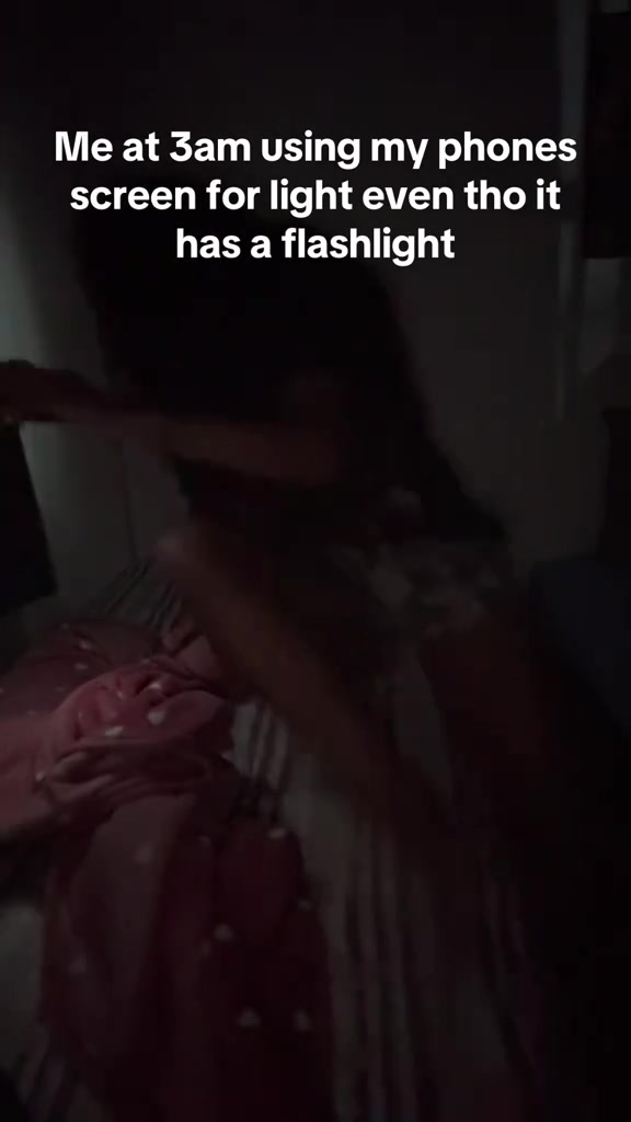 @allaboutmairaa