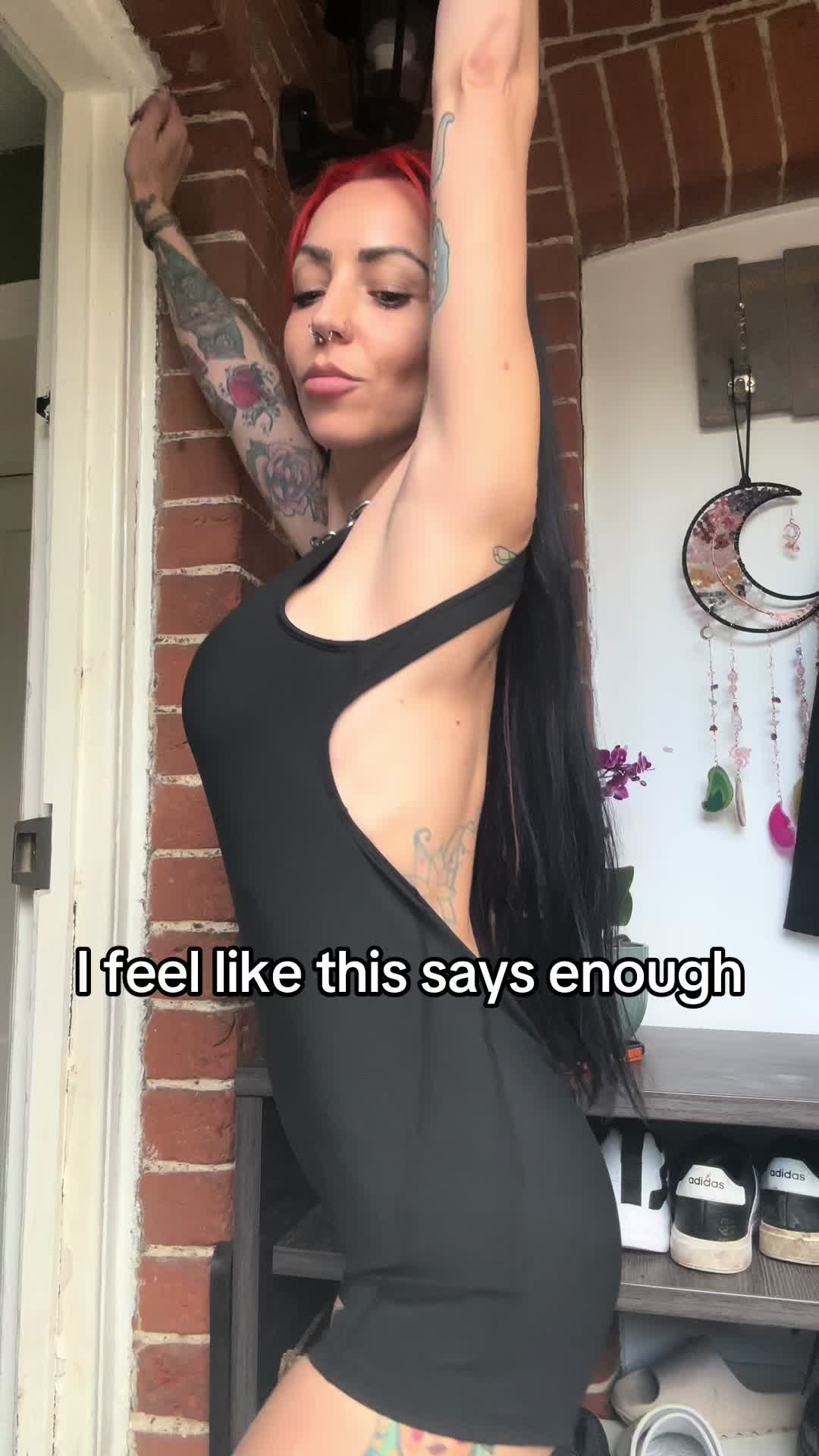 @itsonlyem__