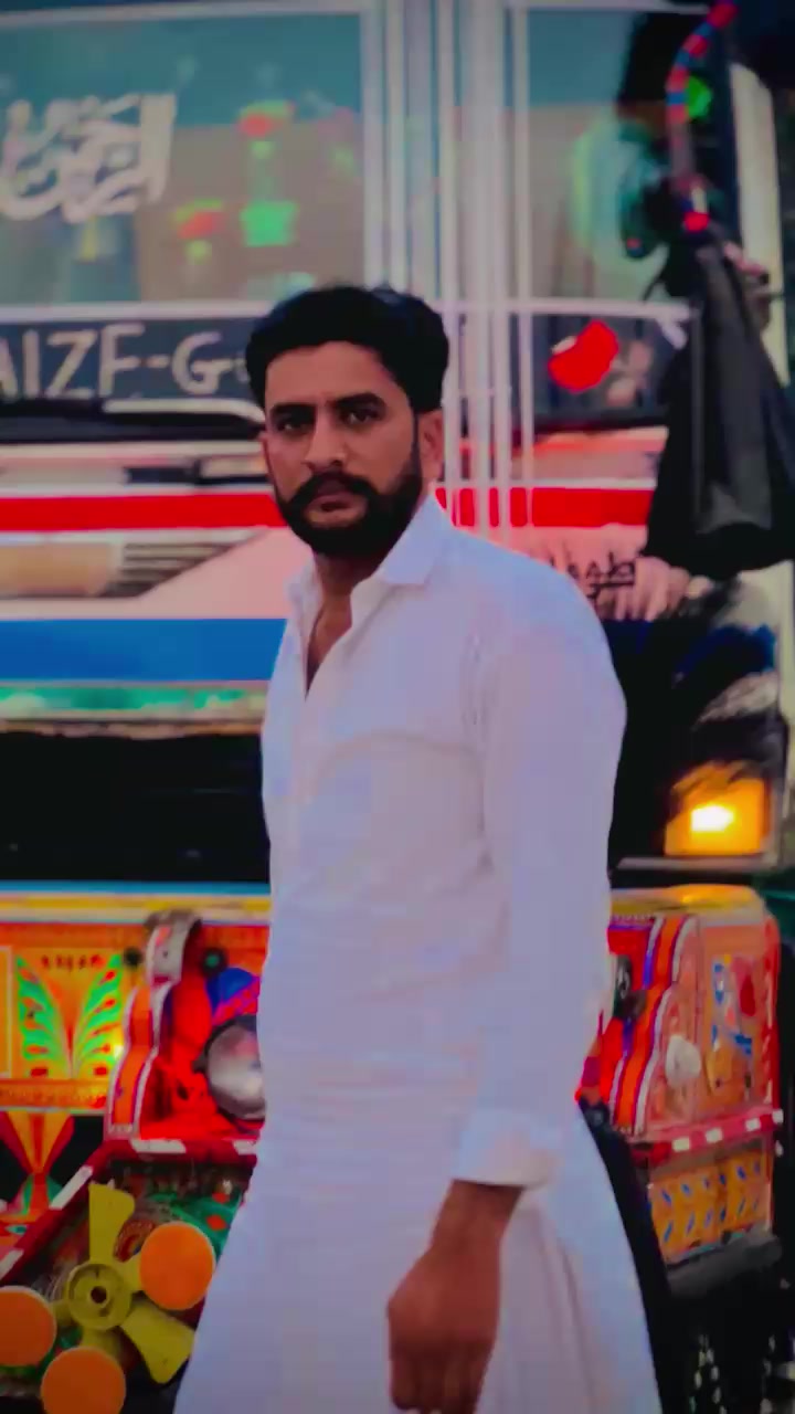 @گوندل._بادشاہ 🔥