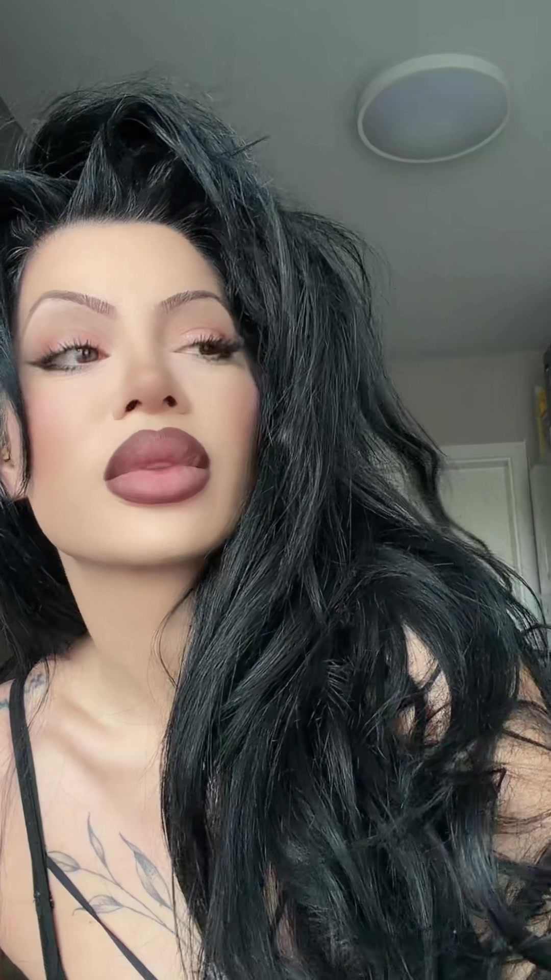 @bsrkskn3458