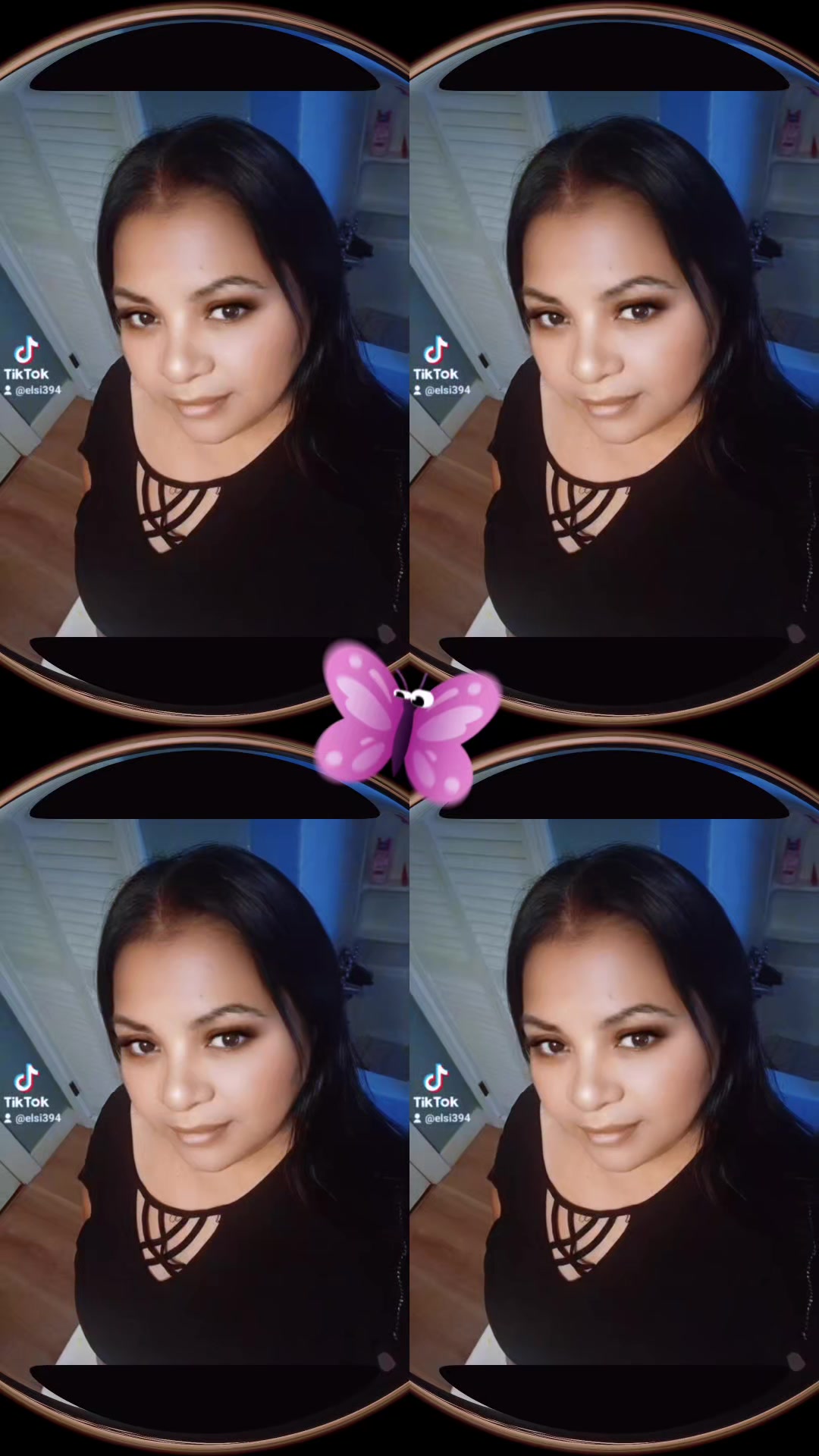 @almis🦋🦋🦋