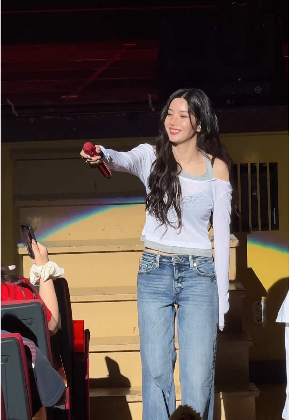 @official_kwoneunbi
