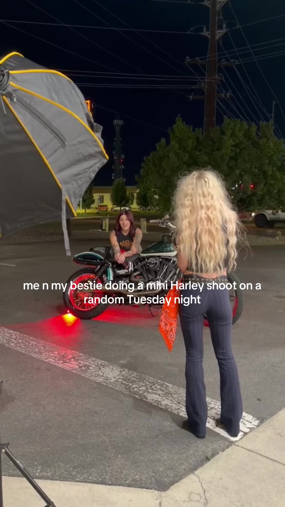 @mercadeefox