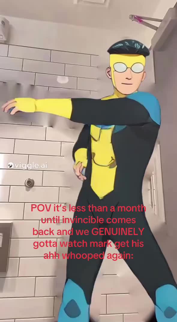 @ghost.