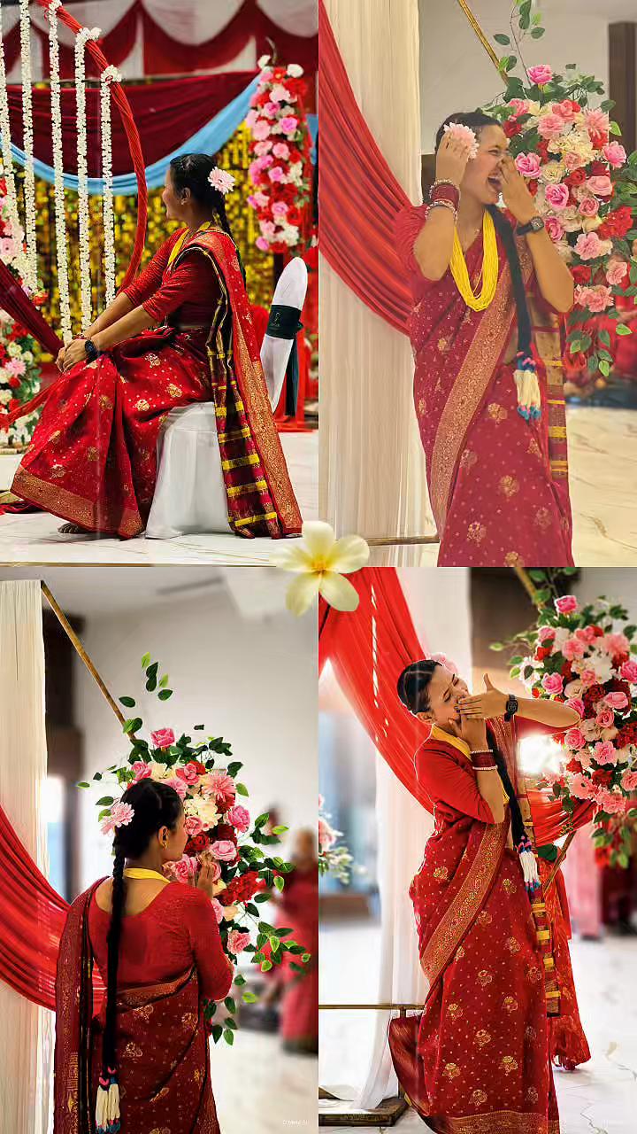 @sarmila_mgr8
