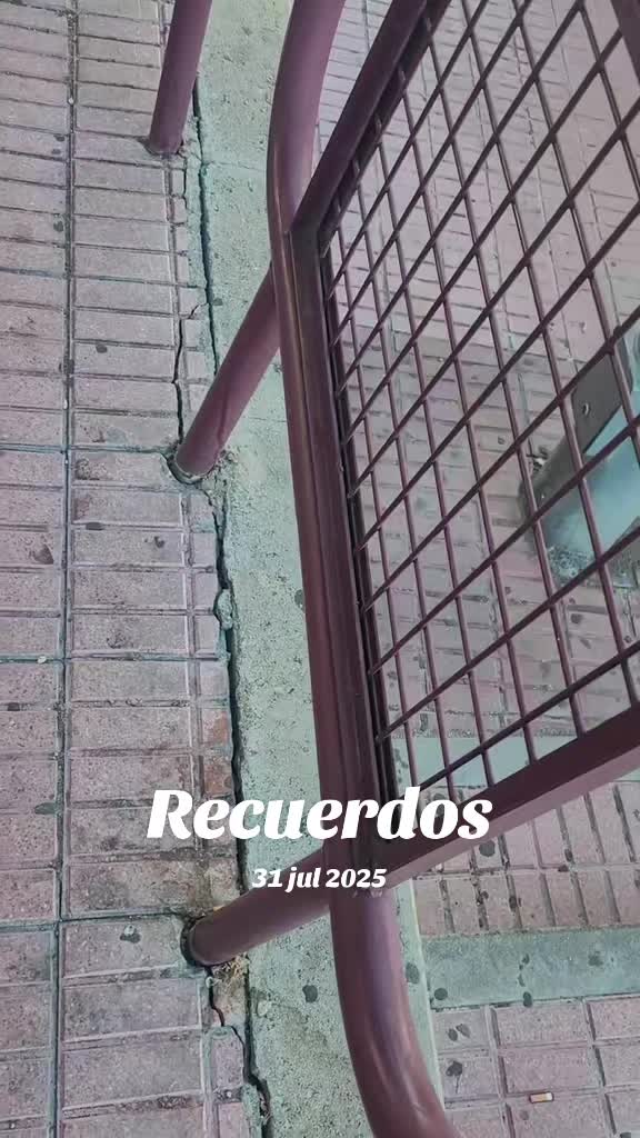@Roja,atea y Feminista 💜