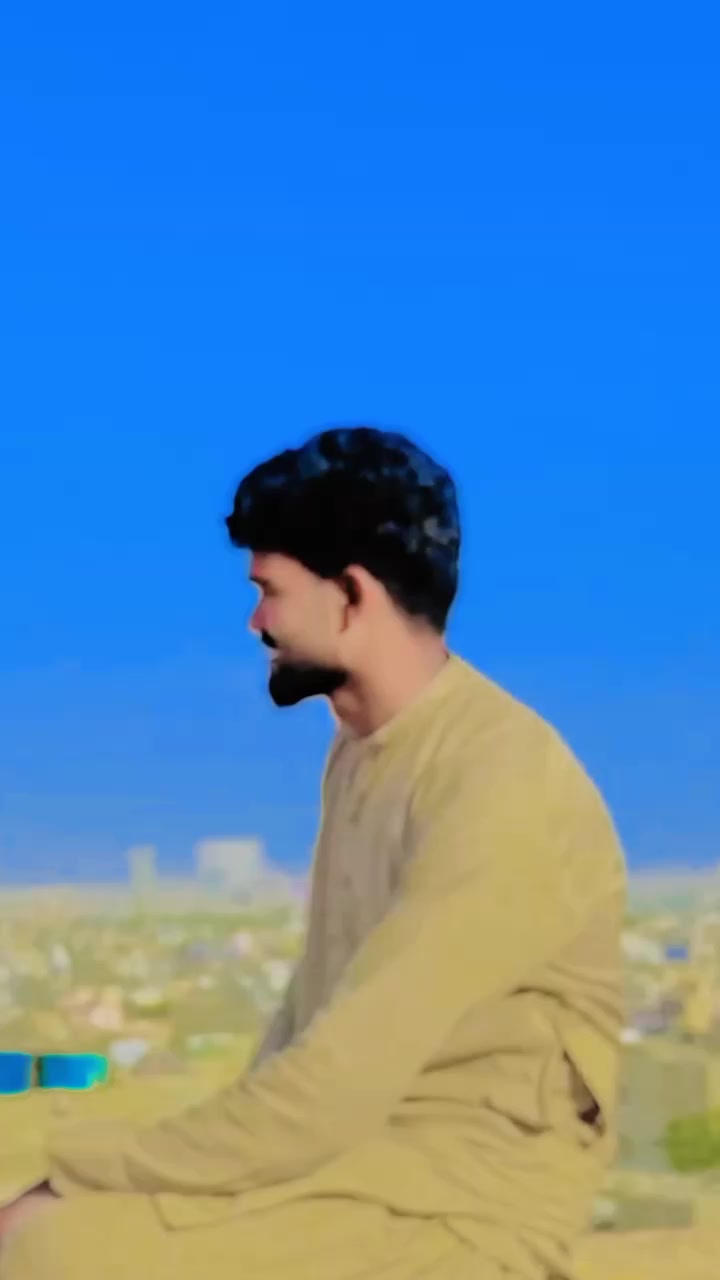 @کاشف آرائیں