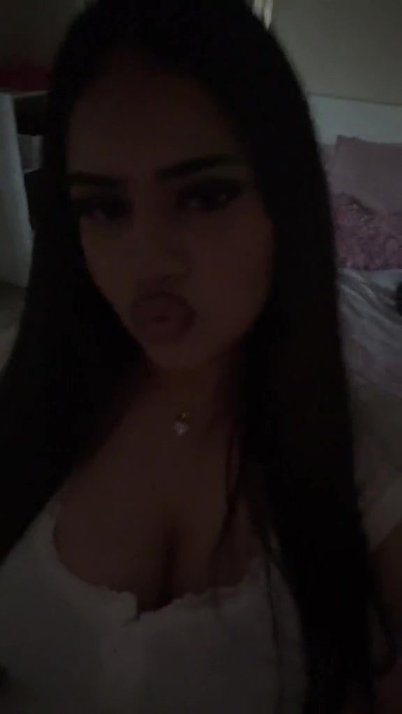 @lxxla98